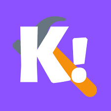 Kahoot Winner APK icon